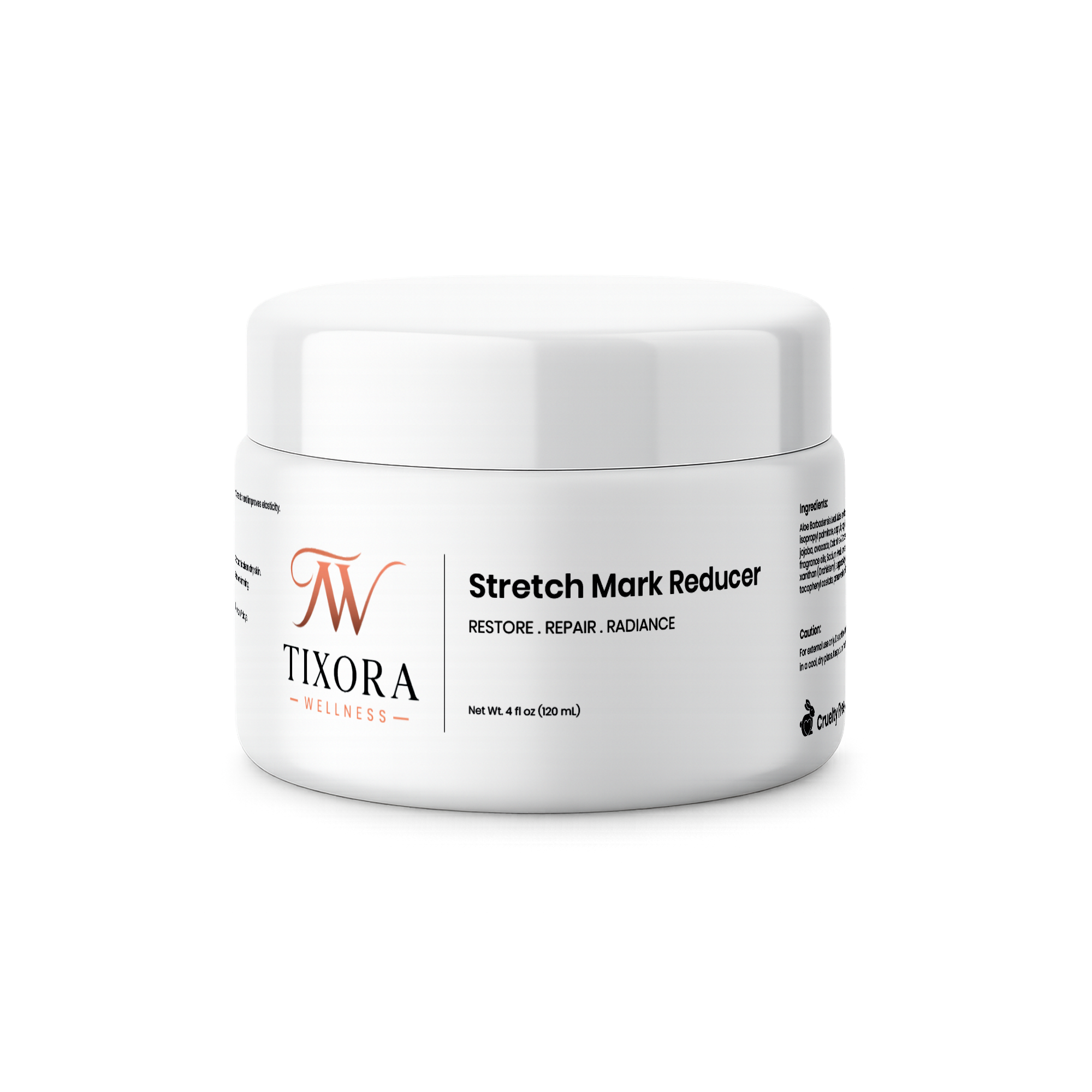 Skin Restoration